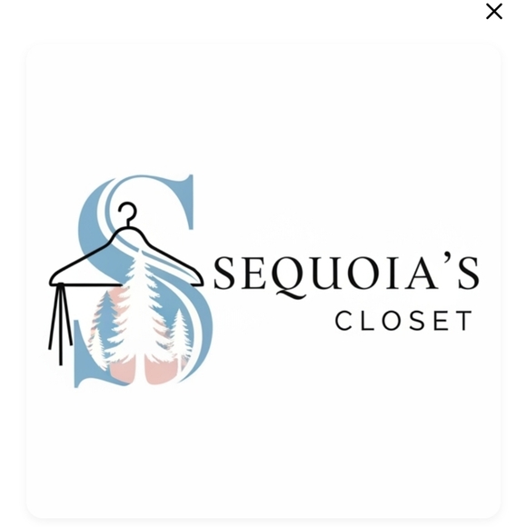 sequoia_closet